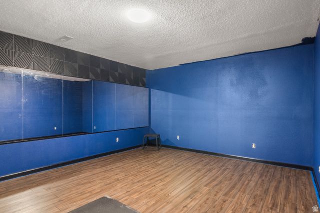 1825 W 5800 N, Brigham City, UT 84302