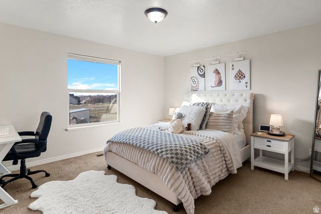 1825 W 5800 N, Brigham City, UT 84302