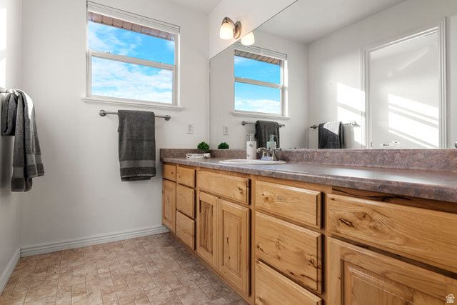 1825 W 5800 N, Brigham City, UT 84302