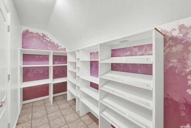 1825 W 5800 N, Brigham City, UT 84302