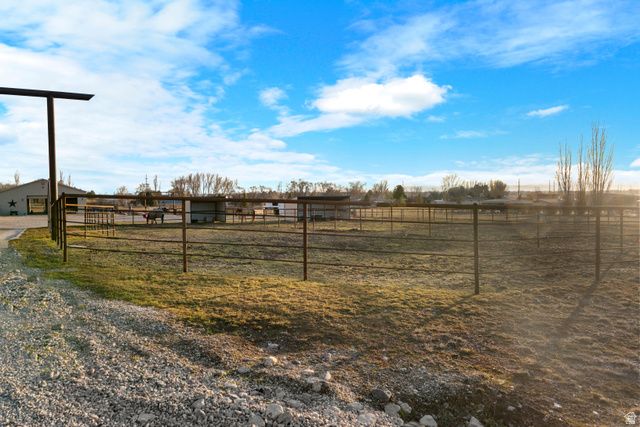 1825 W 5800 N, Brigham City, UT 84302