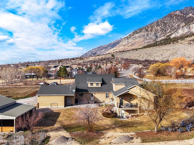 1825 W 5800 N, Brigham City, UT 84302