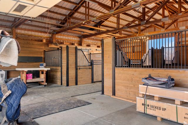 1825 W 5800 N, Brigham City, UT 84302