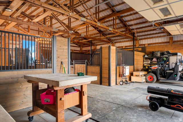 1825 W 5800 N, Brigham City, UT 84302