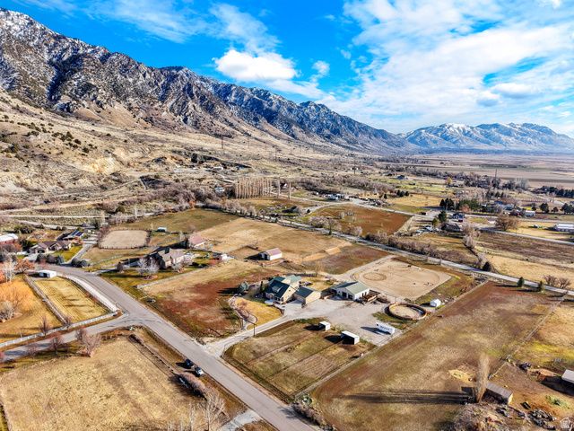 1825 W 5800 N, Brigham City, UT 84302
