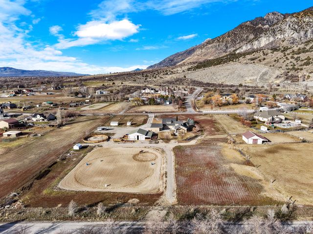 1825 W 5800 N, Brigham City, UT 84302