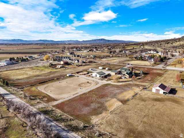 1825 W 5800 N, Brigham City, UT 84302