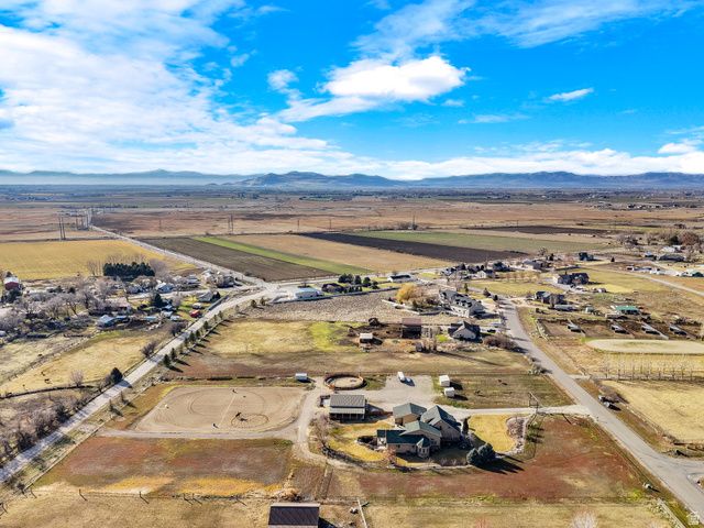 1825 W 5800 N, Brigham City, UT 84302