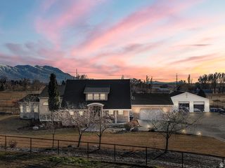 1825 W 5800 N, Brigham City, UT 84302