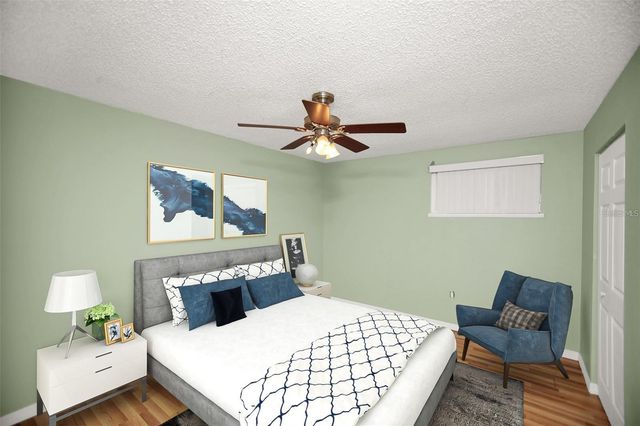 596 ORANGE DRIVE 150, Altamonte Springs, FL 32701