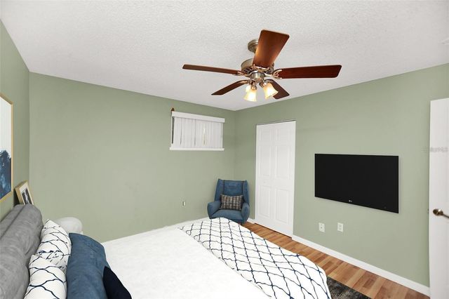 596 ORANGE DRIVE 150, Altamonte Springs, FL 32701