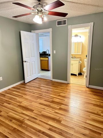 596 ORANGE DRIVE 150, Altamonte Springs, FL 32701
