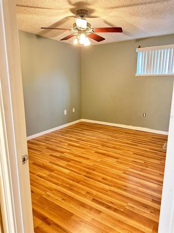 596 ORANGE DRIVE 150, Altamonte Springs, FL 32701