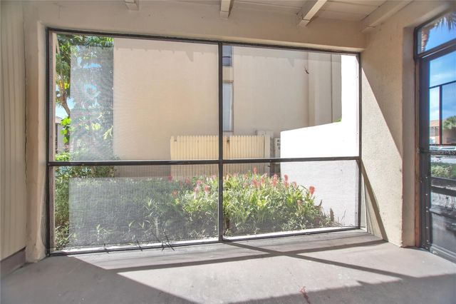 596 ORANGE DRIVE 150, Altamonte Springs, FL 32701