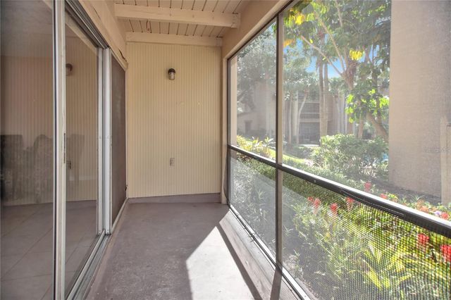596 ORANGE DRIVE 150, Altamonte Springs, FL 32701