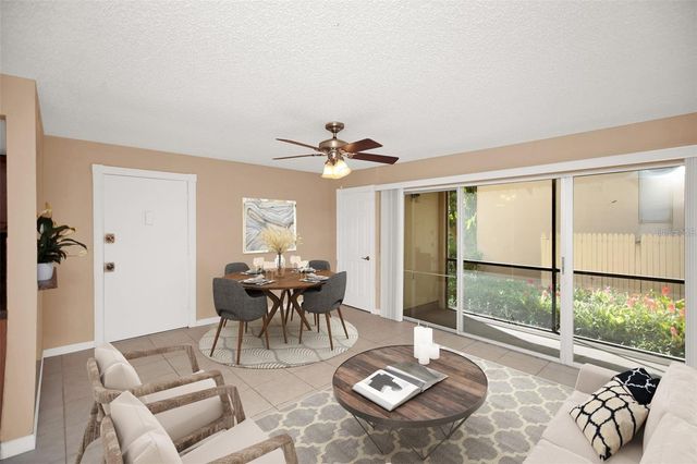 596 ORANGE DRIVE 150, Altamonte Springs, FL 32701