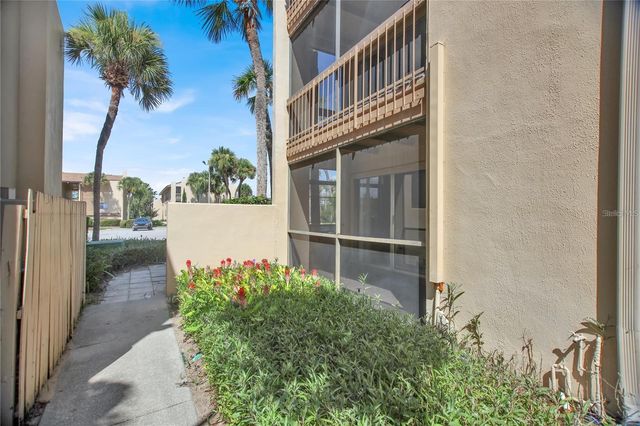 596 ORANGE DRIVE 150, Altamonte Springs, FL 32701