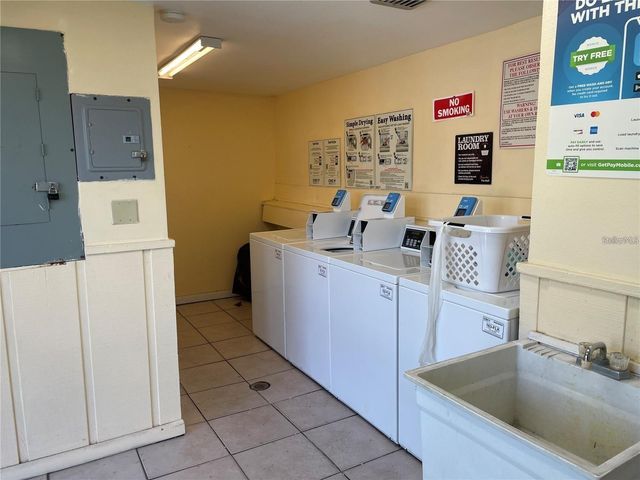 596 ORANGE DRIVE 150, Altamonte Springs, FL 32701
