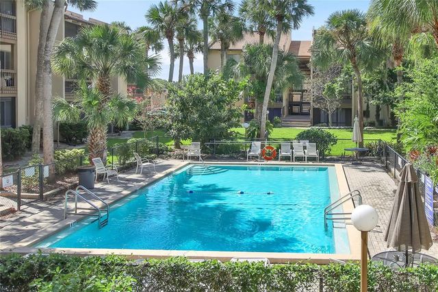 596 ORANGE DRIVE 150, Altamonte Springs, FL 32701