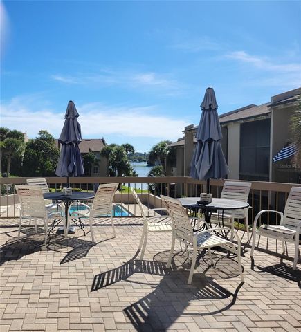 596 ORANGE DRIVE 150, Altamonte Springs, FL 32701
