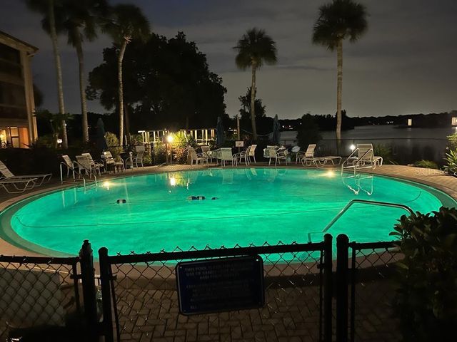 596 ORANGE DRIVE 150, Altamonte Springs, FL 32701