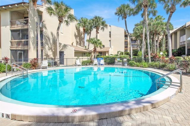 596 ORANGE DRIVE 150, Altamonte Springs, FL 32701