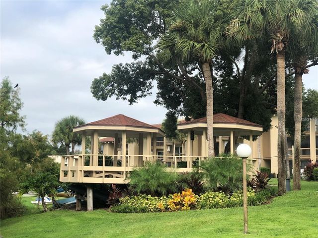 596 ORANGE DRIVE 150, Altamonte Springs, FL 32701