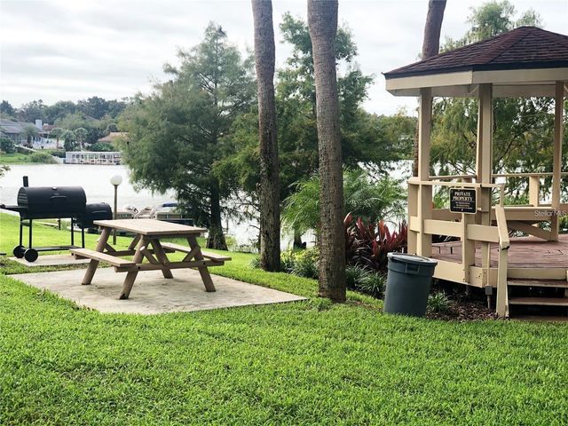 596 ORANGE DRIVE 150, Altamonte Springs, FL 32701