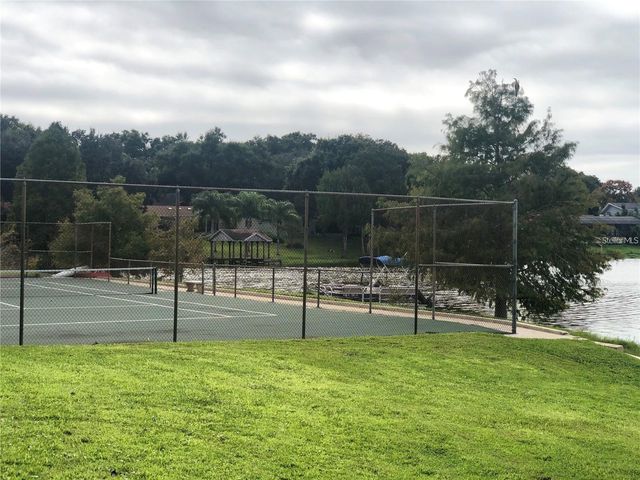 596 ORANGE DRIVE 150, Altamonte Springs, FL 32701