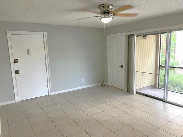 596 ORANGE DRIVE 150, Altamonte Springs, FL 32701