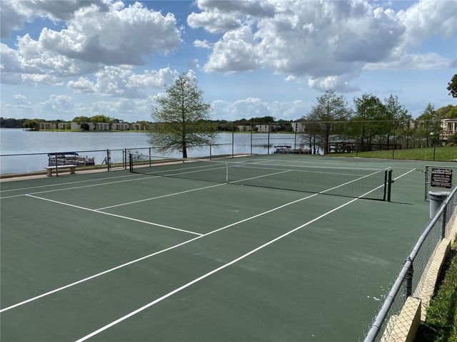 596 ORANGE DRIVE 150, Altamonte Springs, FL 32701