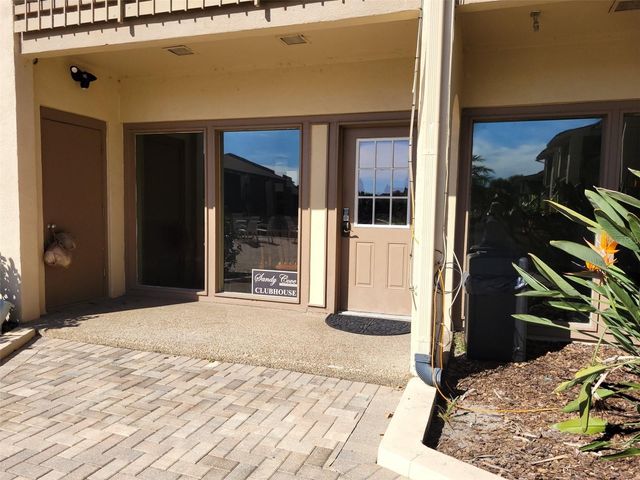 596 ORANGE DRIVE 150, Altamonte Springs, FL 32701
