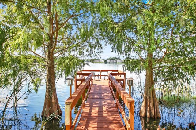 596 ORANGE DRIVE 150, Altamonte Springs, FL 32701