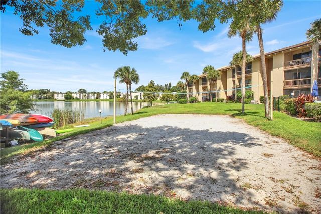 596 ORANGE DRIVE 150, Altamonte Springs, FL 32701