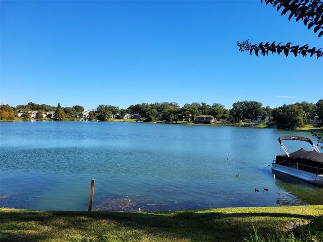 596 ORANGE DRIVE 150, Altamonte Springs, FL 32701