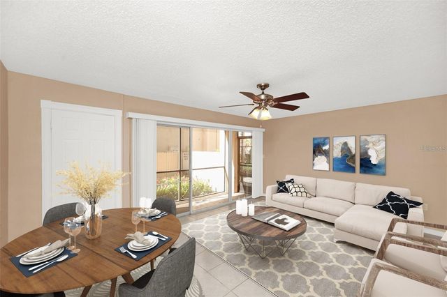 596 ORANGE DRIVE 150, Altamonte Springs, FL 32701