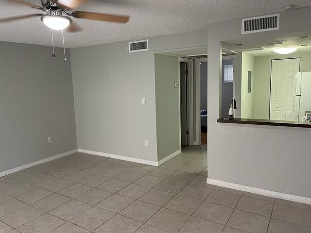 596 ORANGE DRIVE 150, Altamonte Springs, FL 32701