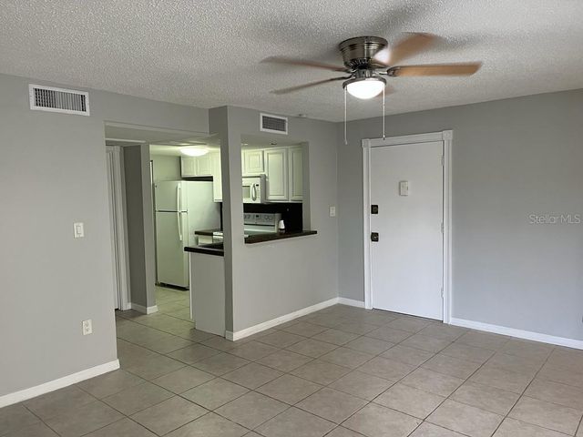 596 ORANGE DRIVE 150, Altamonte Springs, FL 32701