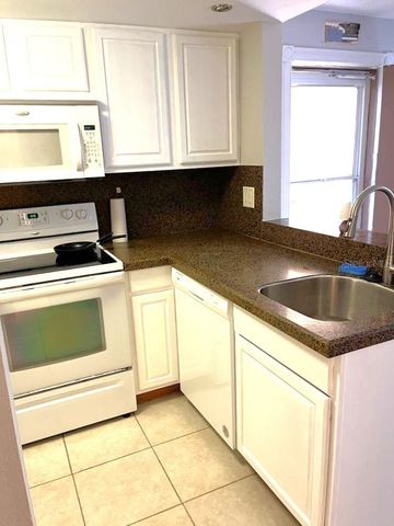 596 ORANGE DRIVE 150, Altamonte Springs, FL 32701