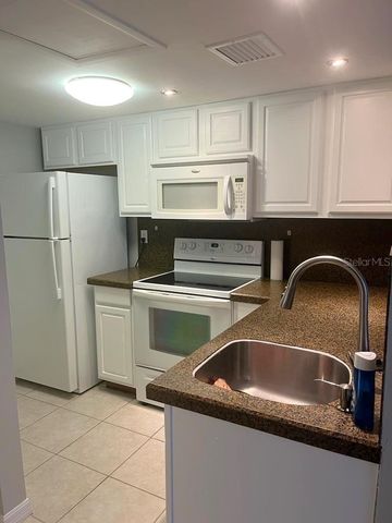 596 ORANGE DRIVE 150, Altamonte Springs, FL 32701