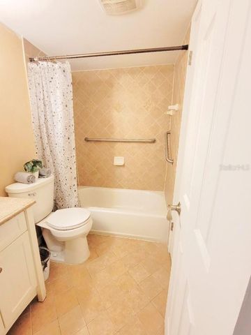 596 ORANGE DRIVE 150, Altamonte Springs, FL 32701