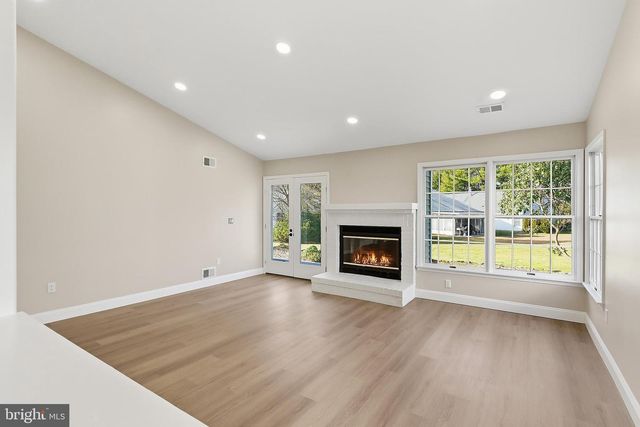 126 CARDIGAN CT, Manchester Township, NJ 08759