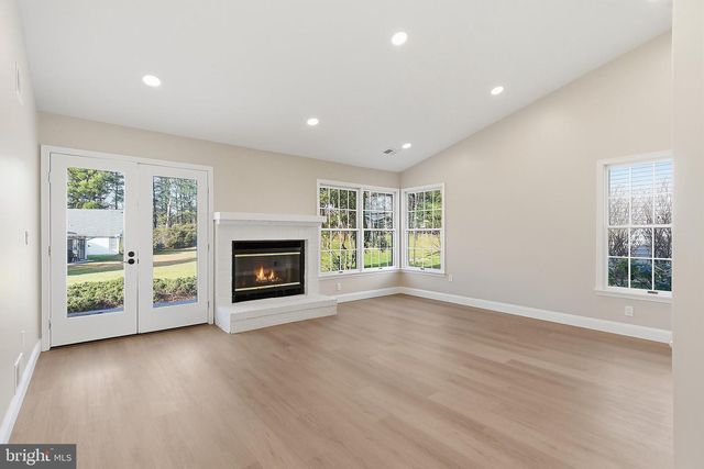 126 CARDIGAN CT, Manchester Township, NJ 08759