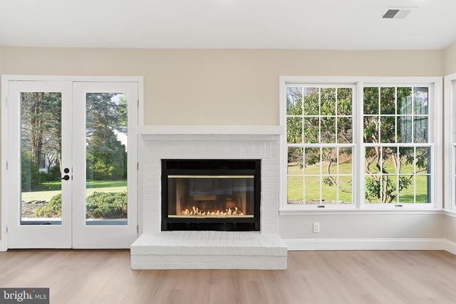 126 CARDIGAN CT, Manchester Township, NJ 08759