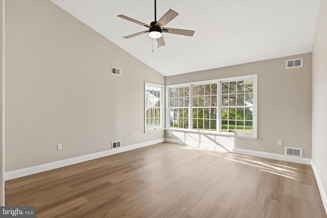 126 CARDIGAN CT, Manchester Township, NJ 08759