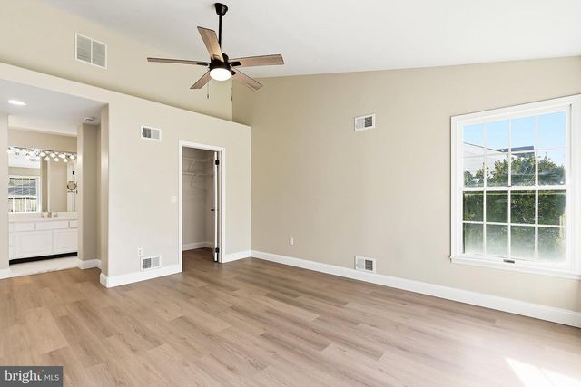 126 CARDIGAN CT, Manchester Township, NJ 08759