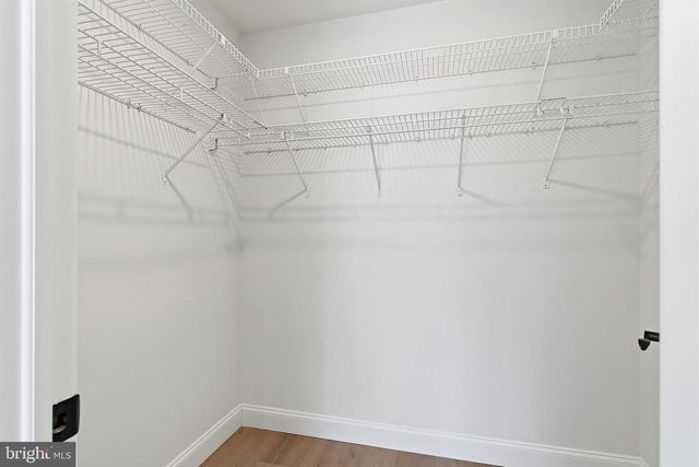 126 CARDIGAN CT, Manchester Township, NJ 08759