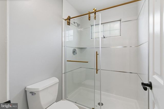 126 CARDIGAN CT, Manchester Township, NJ 08759