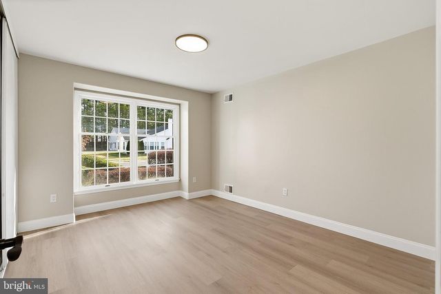 126 CARDIGAN CT, Manchester Township, NJ 08759