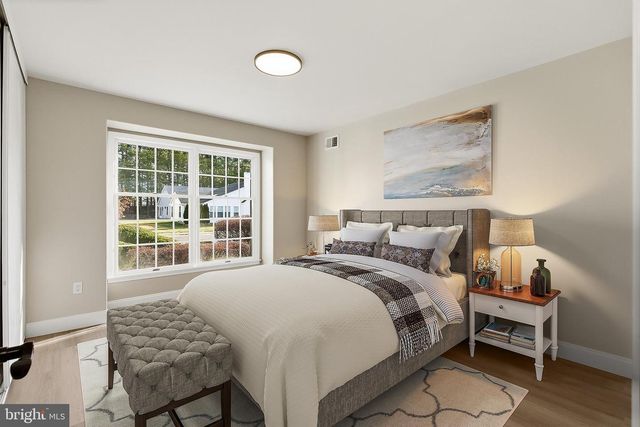 126 CARDIGAN CT, Manchester Township, NJ 08759